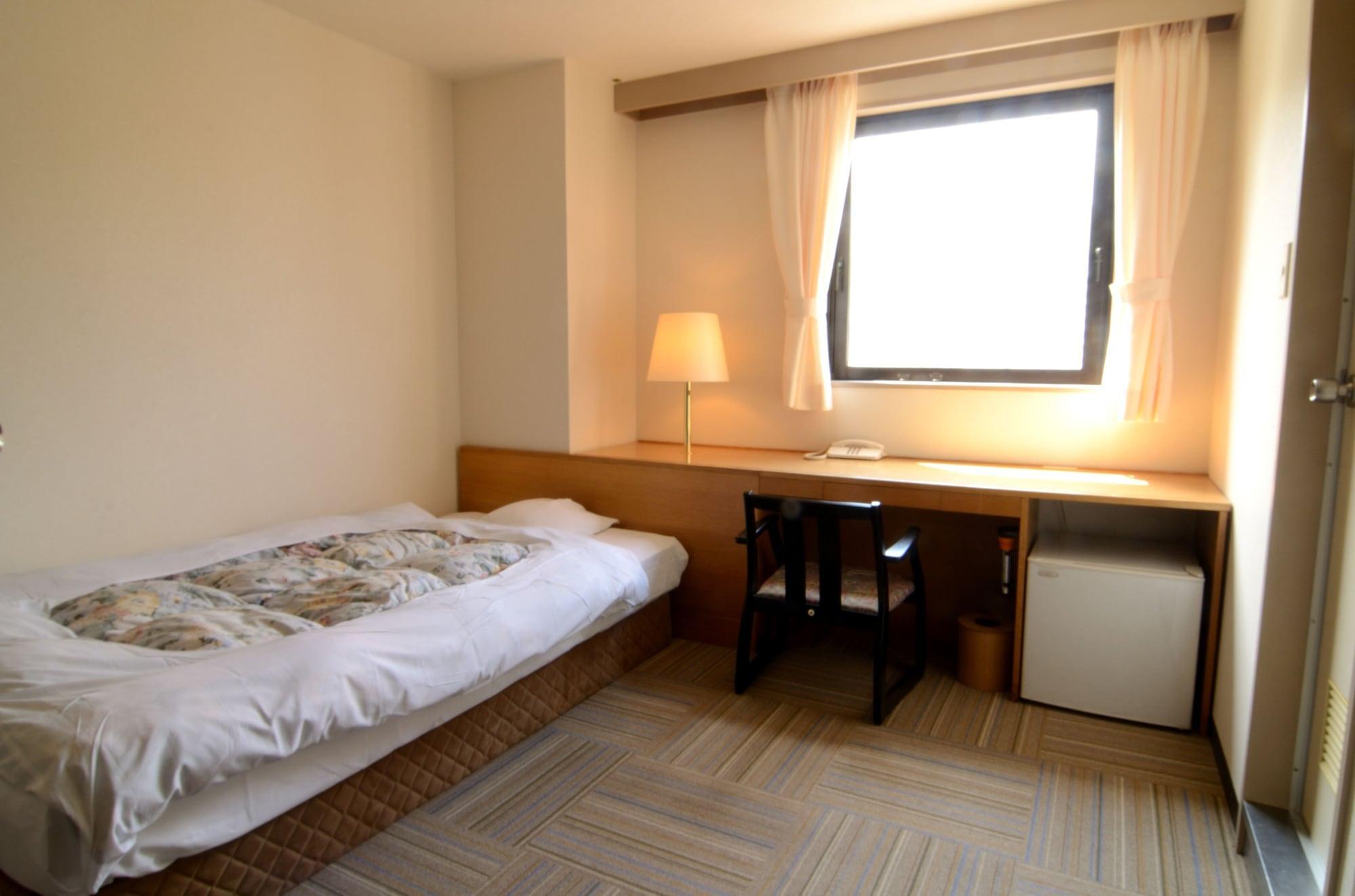 Toyako Manseikaku Hotel Lakeside Terrace Dış mekan fotoğraf