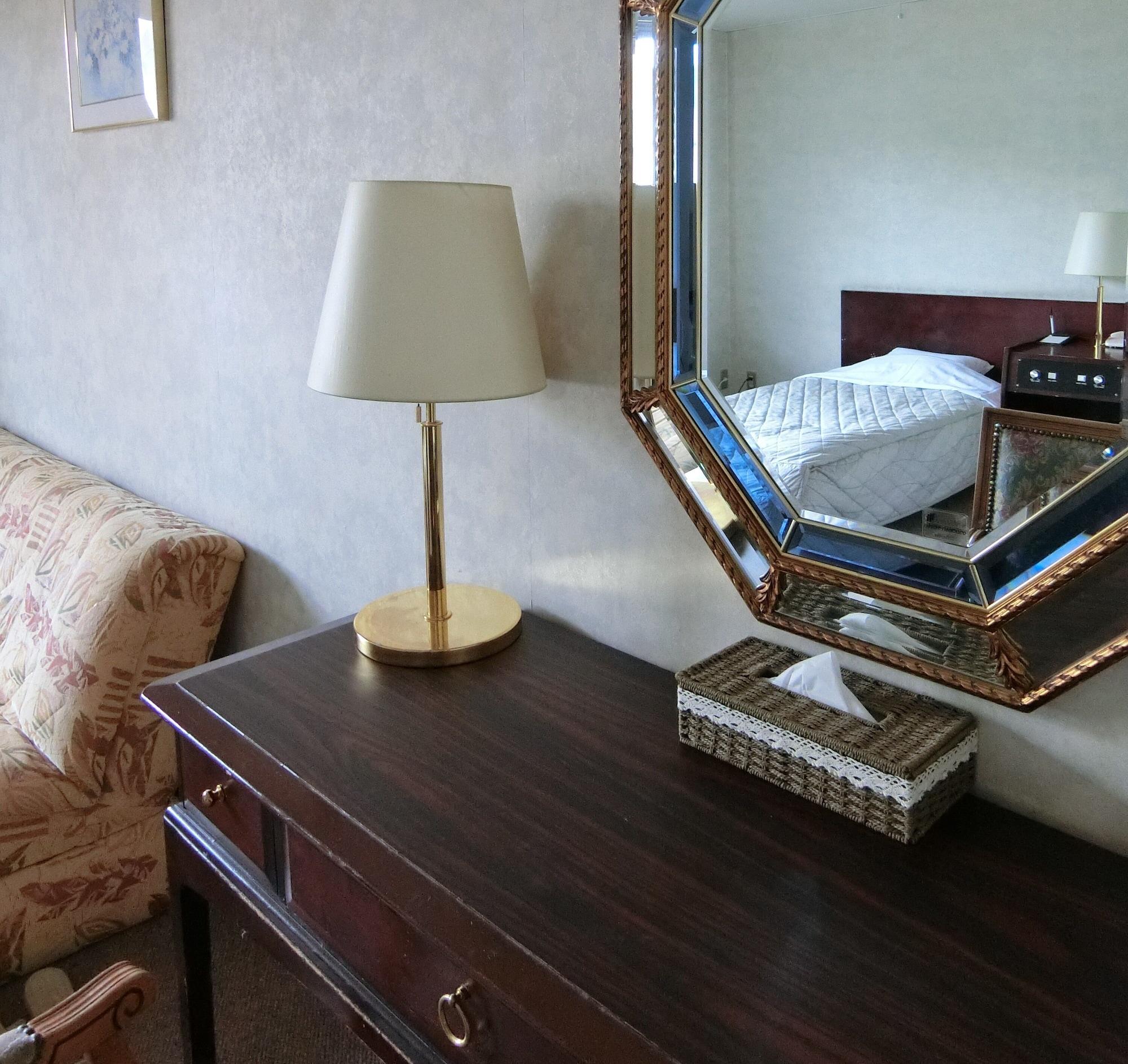 Toyako Manseikaku Hotel Lakeside Terrace Dış mekan fotoğraf