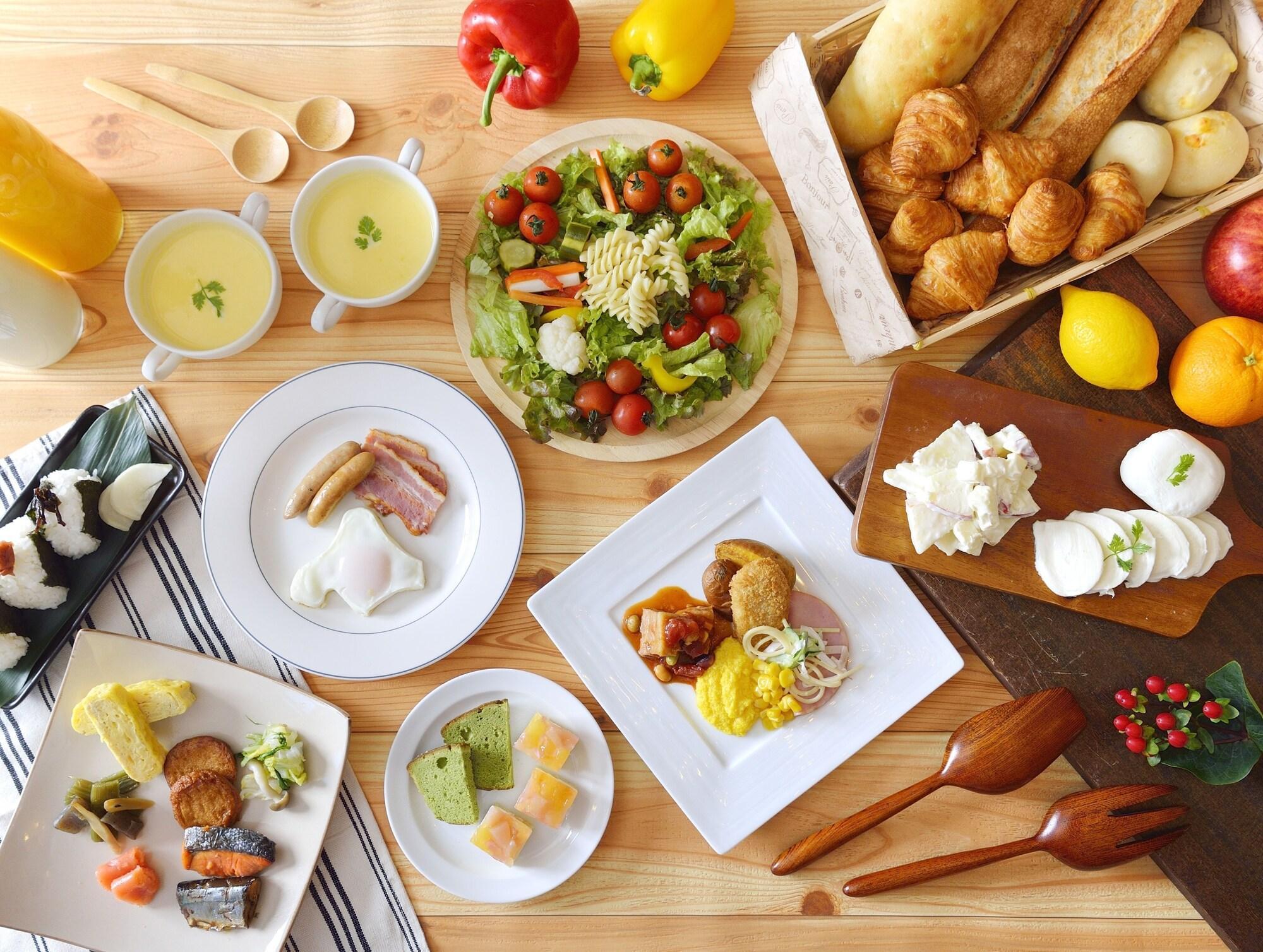 Toyako Manseikaku Hotel Lakeside Terrace Dış mekan fotoğraf